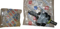 Part of the steering gear New Original 4048.Y5 4048Y5 Citroen Peugeot