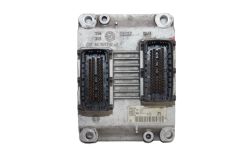 kb3953eby