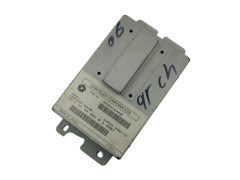 Controller Navi Chrysler Jeep 05064024AB 45811D 1121