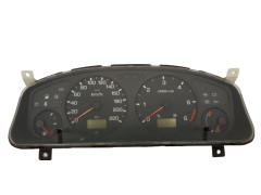 Speedometer/Instrument Cluster Nissan Primera 248109F613 21516