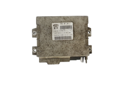 Controller Fiat 46467010 IAW8F.5T 61600.218.12 Magneti Marelli 46719