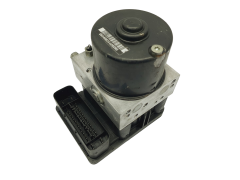 Abs Pump BMW 1 3451 6791521-01 6787837 ATe 69288