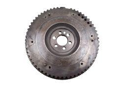 Flywheel 123118379R A2810300405 1.0 Renault  Twingo 3 Smart Forfour 1013