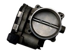 jj9270eby