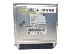ca2-db1399eby