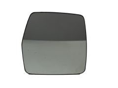 jj6034eby