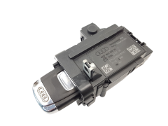 Ignition Switch Audi A4 A5 A8 Q5 8K0909131C