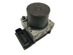 Abs Pump VW Polo 6Q0614117AJ 026523244 0265800775 Bosch 67351