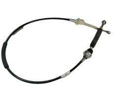 Gear Shift Cable New Original Peugeot 406 2444L7