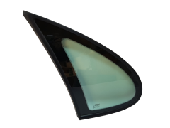 Body Window Left Rear Renault Scenic AS2 7700433886