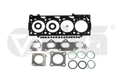 Head Gasket Kit 008600019 K10985401 VW Audi Seat Skoda Vika