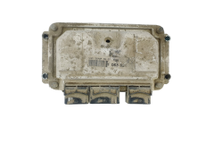 Controller 0261206246 9637838780 9645802280 PSA Bosch 47467