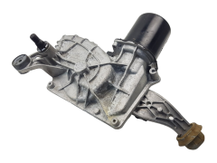 Wiper Motor Left Renault Scenic 3 288150001R W000016591 1132