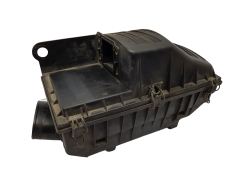 Air Filter Housing 142797 Citroen BX Peugeot 405 4615685901 12166