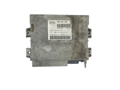 Controller IAW6F.S0 7754649 61602.012.04 Fiat Magneti Marelli 55291