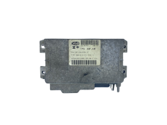 Controller IAW16F.E0 46524180 61602.103.00 Fiat Magneti Marelli 61781