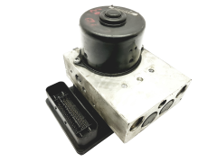Abs Pump Mercedes C W203 A0044315412 A2095451432 Ate