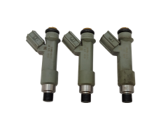 ca44-mk1248eby