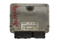 ca38-pk16917eby