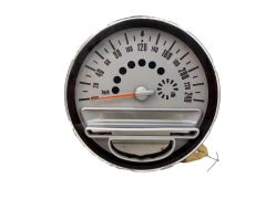 ca4-pk5071eby