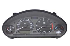 ed1470eby