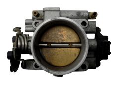 jj9433eby