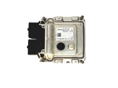 Controller 0261S08575 04C907309P Skoda VW Bosch 28607