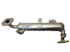 Egr-Cooler Opel 8973635150 1.7 CDTI Egr-Cooler Opel 8973635150 1.7 CDTI