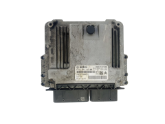 Controller 0281034188 9825318080 9810158580 PSA Bosch 43262