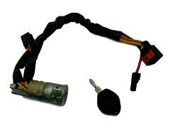 ca39-jj1019eby