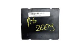 ca2-db6963eby