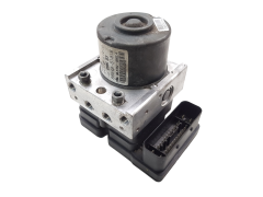 Abs Pump Daihatsu Sirion 44510-B1010 06.2109-0338.3 Ate