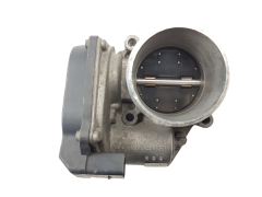 Air Throttle Body 06F133062Q A2C53390403 VW Audi Seat Skoda 1956