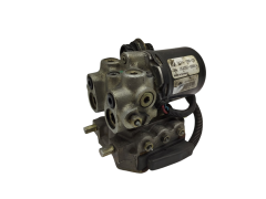 Abs Pump BMW 3 E36 3451 1090428 10.0202-0095.4 Ate 5621