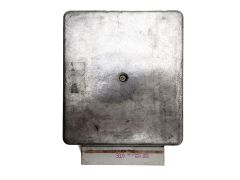 ad8-db11604eby