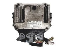 ca0-db3110eby