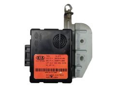ca1-jj1183eby