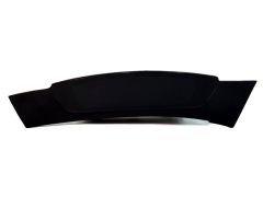 ca12-pk8480eby
