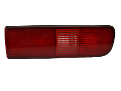 Lamp Left Rear Safrane 7700428401 7700847102 Renault Valeo