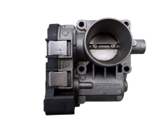 Air Throttle Body 5525046 40GTE3F Fiat Lancia Ford  1.2 FPT 1547