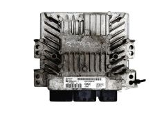 ca14-db8265eby