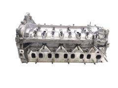 Cylinder Head 110422959R 1.6 DCI BiTurbo R9MD450 Renault Trafic 3