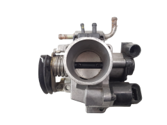 Air Throttle Body Daewoo Matiz DPI-3 15210 06681 CTS
