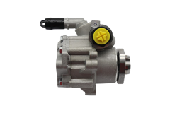 Power Steering Pump For VW Audi Skoda 6N0422154A 41450104401 Vika