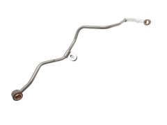 Turbine Pipe 151922817R 2.0 DCI Renault Trafic 3 0km S2