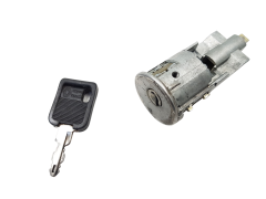 Ignition Switch Renault Rapid Express 7701035520 Neiman