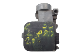 Air Flow Meter Ford Scorpio 0280200047 Bosch