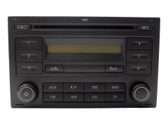 ca5-jj1398eby