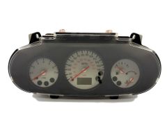ca23-pk10635eby