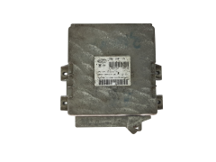 Controller 46475013 IAW1AF.15 61600.229.04 Fiat Magneti Marelli 17454